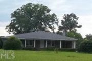 4562 Gip Rd.