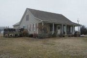 2365 Girkin Rd.