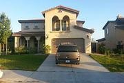 23655 Glazebrook Rd.