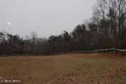 Glebe Farm Ln.