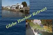 1332 Glebe Harbor