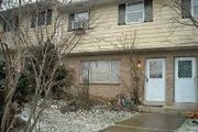 6292 Glen Ct.