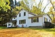 6822 Glen Haven Rd.