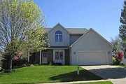 2657 Glen Hollow Ct.