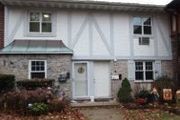 7 Glen Hollow Dr., B-37