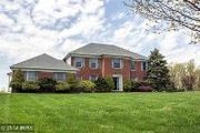 2801 Glen Keld Ct.