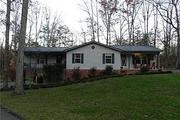 397 Glen Oak Cir.