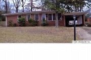 917 Glen Oaks Cir.