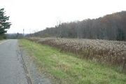 340 Glen Rd.