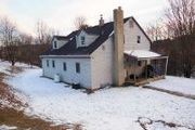 2283 Glen Rd.