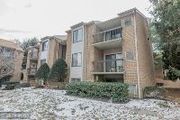 11 Glenamoy Rd., 302