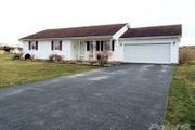 130 Glenavy Dr.