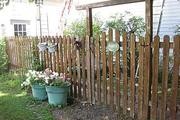 3305 Glencoe Trail