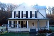 5105 Glendale Rd.