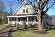 3079 Glendale Rd.