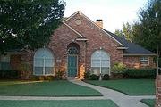 3007 Gleneagles Dr.