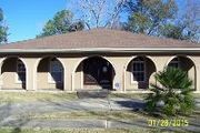 6859 Glengary Rd.