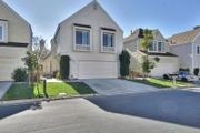 468 Glenmoor Cir.