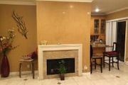 8641 Glenoaks Blvd., 210