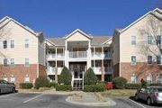 523 Glenolden Ct., 406