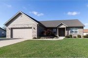 317 Glenrock Ln.