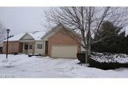 2575 Glenshire Cir., Unit: 41B