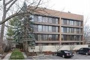 619 Glenview Avenue, Unit 401