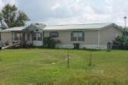 27840 Glenview Rd.