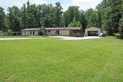 3330 Glidas Rd.