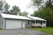 16527 Glidden Rd.