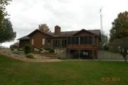 21499 Gliddens Rd.