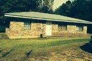 9016 Gloster Rd.