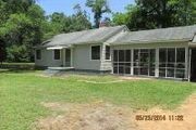 3881 Gober Rd.