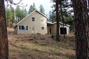 31727 Godowa Springs Rd.