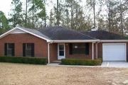 5918 Goett Rd.