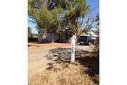 6110 Gold Dust Dr.