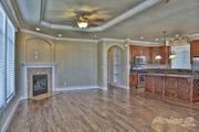 2052 Gold St. #128