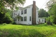 1866 Golden Hill Rd.