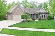 6655 Golden Oak Ln.