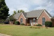 1544 Golden Oaks Loop South