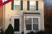 1451 Golden Rod Ct.