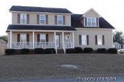 4403 Goldenrod Ct.