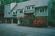 75 Goldens Bridge Rd.