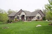 50075 Goldleaf Dr.