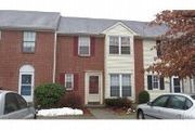 16 Goldsmith Ct., Unit: 16