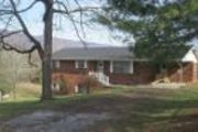 222 Golf Course Rd. Rd