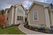 17 Golf Ridge Dr., 61