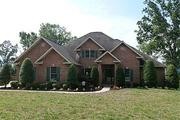 330 Golf Trace Dr.