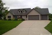 16187 Golf View Rd.