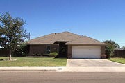 908 Goliad